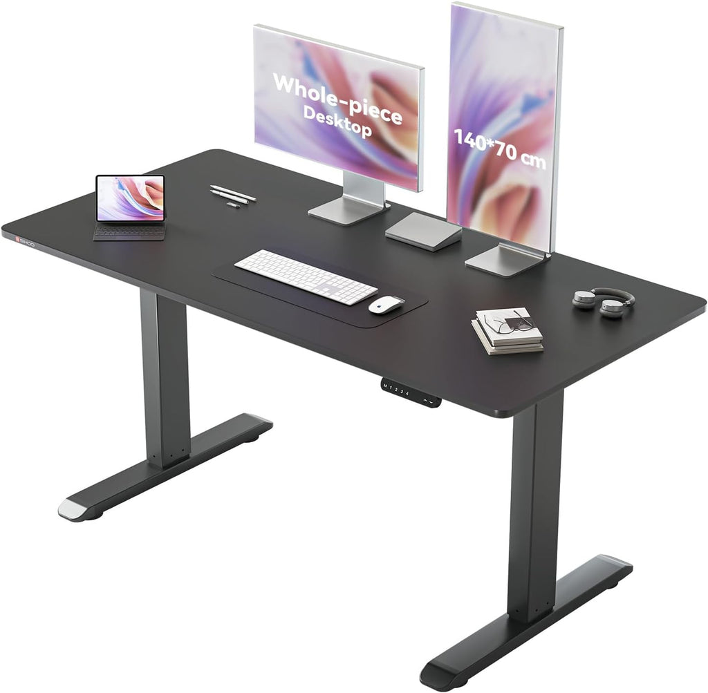 SIHOO - D03 - Standing Desk