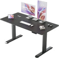 SIHOO - D03 - Standing Desk