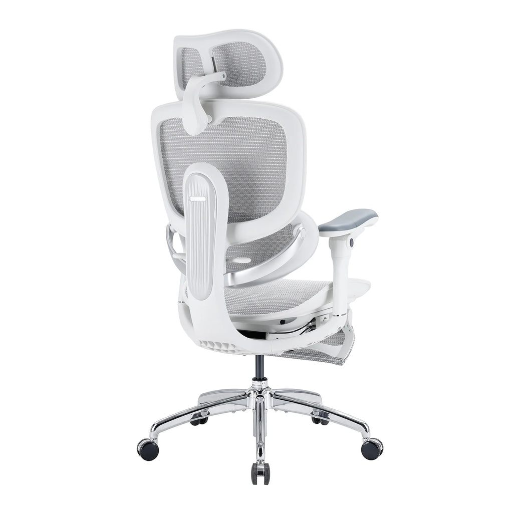 DORO C300 PRO v2