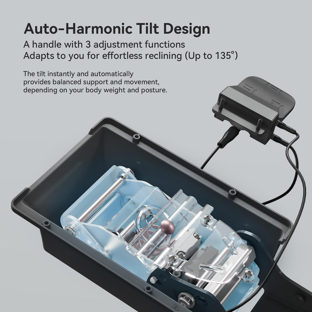 Sihoo Doro C300 (pro)