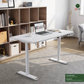 SIHOO - D05 Electric Height Adjustable Standing Desk