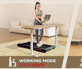 sperax walking pad